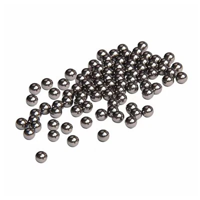 Kann feine Wolframfolie in Kommunikationsgeräten verwendet werden?